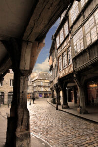 Dinan Façades 1_modifié-1