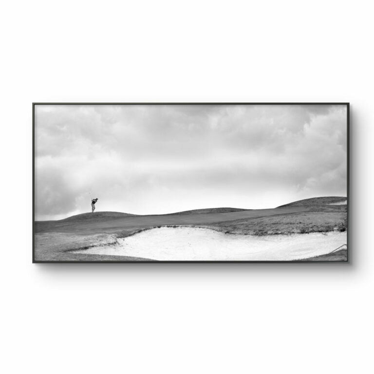 Parcours de la vie