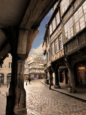 Dinan Façades 1_modifié-1