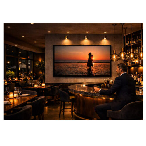 Exposé en brasserie 11