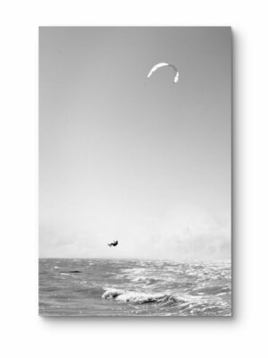 L'envol - Verrier Art - Vertical Plexi 11