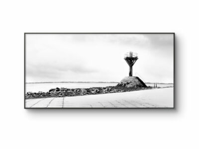 Passage du goit XS Plexi et cadre panoramique 11 VerrierArt