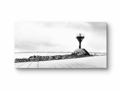 Passage du goit XS Plexi panoramique 11 VerrierArt